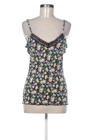 Damski top Unbranded, Rozmiar L, Kolor Kolorowy, Cena 69,66 zł, #136861702