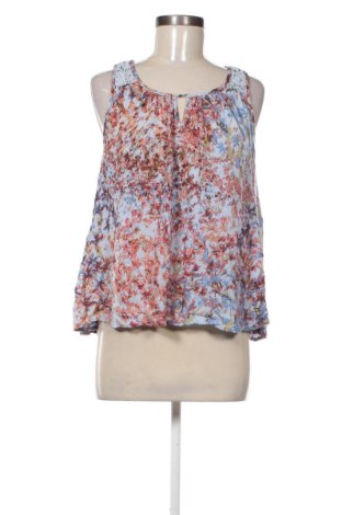 Damski top Next, Rozmiar L, Kolor Kolorowy, Cena 57,00 zł, #136861826