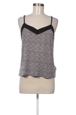 Damentop H&M, Größe M, Farbe Mehrfarbig, Preis 8,99 €, #136861847