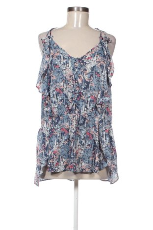 Damski top Next, Rozmiar L, Kolor Kolorowy, Cena 57,00 zł, #136861966