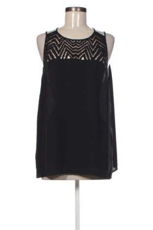 Damski top New Look, Rozmiar XL, Kolor Czarny, Cena 66,54 zł, #136861981