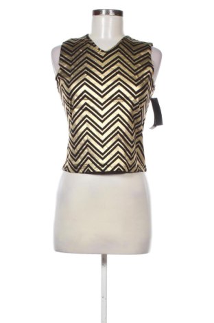Damski top Unbranded, Rozmiar M, Kolor Kolorowy, Cena 96,60 zł, #136861998