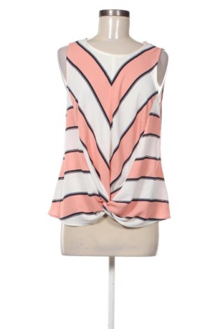 Damski top F&F, Rozmiar M, Kolor Kolorowy, Cena 48,00 zł, #136862072