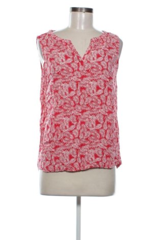 Damski top Tom Tailor, Rozmiar M, Kolor Kolorowy, Cena 51,00 zł, #136862109