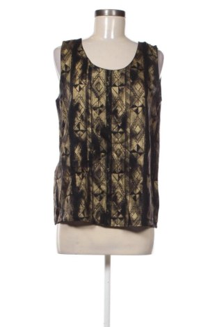 Damski top Unbranded, Rozmiar M, Kolor Kolorowy, Cena 66,00 zł, #136862113