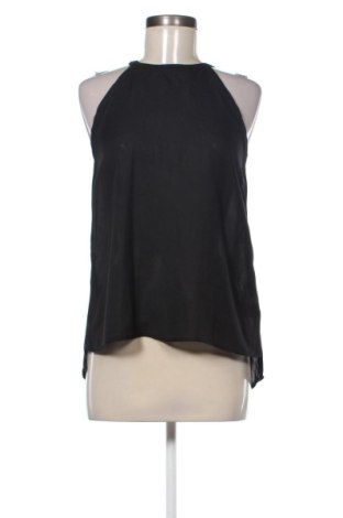 Damski top Terranova, Rozmiar M, Kolor Czarny, Cena 37,51 zł, #136862114