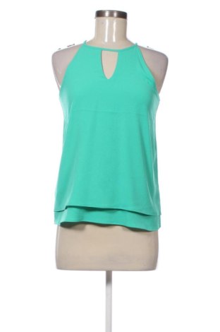 Női top ONLY, Méret S, Szín Zöld, Ár 3 909 Ft, #136862310