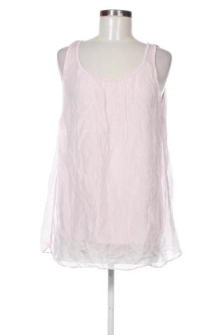 Damski top Unbranded, Rozmiar XL, Kolor Różowy, Cena 53,58 zł, #136862530