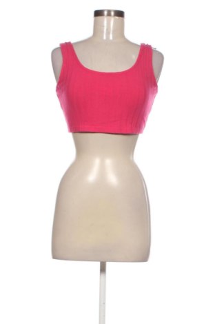 Dámský top Unbranded, Velikost L, Barva Růžová, Cena  259,00 Kč, #136862747