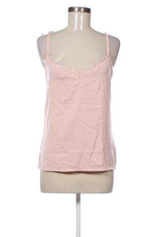 Dámský top Unbranded, Velikost M, Barva Růžová, Cena  239,00 Kč, #136862833