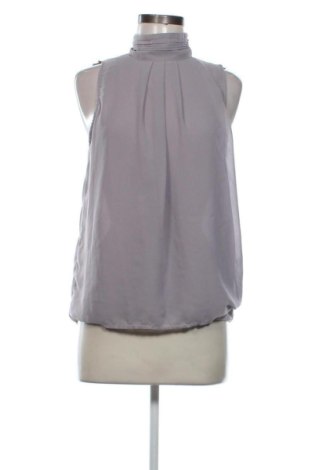 Damentop Unbranded, Größe S, Farbe Lila, Preis 11,99 €, #136862834