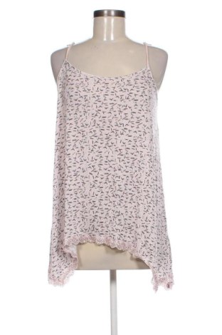Top de femei Janina, Mărime L, Culoare Multicolor, Preț 41,99 Lei, #136862956