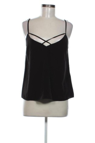 Damski top Lipsy, Rozmiar M, Kolor Czarny, Cena 118,00 zł, #136862972