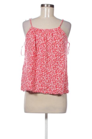Damentop Janina, Größe M, Farbe Mehrfarbig, Preis 6,99 €, #136862986