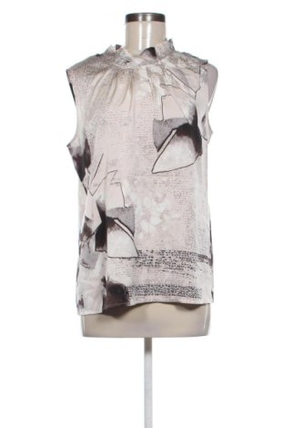 Damentop Comma,, Größe M, Farbe Mehrfarbig, Preis 21,00 €, #136863177