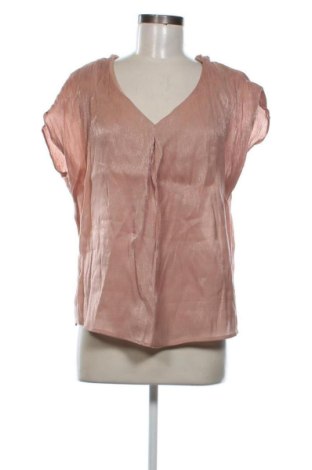 Damski top R&B, Rozmiar XL, Kolor Popielaty róż, Cena 44,00 zł, #136863299