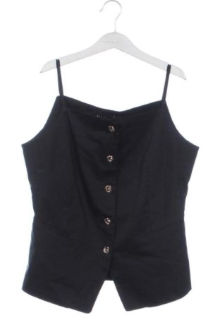 Damski top Mohito, Rozmiar XS, Kolor Czarny, Cena 97,36 zł, #136863618