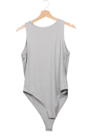 Damentop Sinsay, Größe XL, Farbe Grau, Preis 11,99 €, #136863724