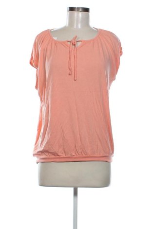 Női top Unbranded, Méret M, Szín Rózsaszín, Ár 4 164 Ft, #136864049