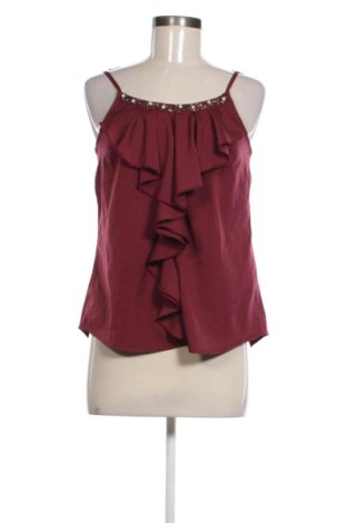 Női top ONLY, Méret S, Szín Piros, Ár 5 736 Ft, #136864535