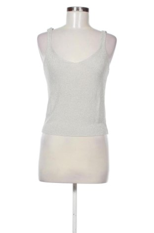 Női top Mango, Méret XS, Szín Ezüstös, Ár 3 922 Ft, #136864645