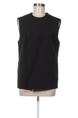 Damski top Unbranded, Rozmiar M, Kolor Czarny, Cena 94,99 zł, #136864722