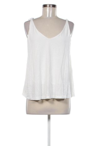 Női top Unbranded, Méret M, Szín Fehér, Ár 5 879 Ft, #136864882