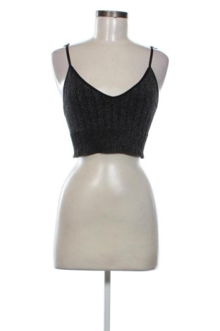 Dámský top ONLY, Velikost M, Barva Vícebarevné, Cena  340,00 Kč, #136865571