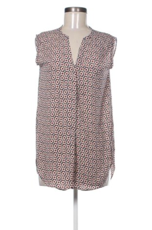 Damentop H&M, Größe S, Farbe Mehrfarbig, Preis 9,99 €, #136865633
