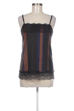 Damski top Unbranded, Rozmiar S, Kolor Kolorowy, Cena 75,99 zł, #136866451