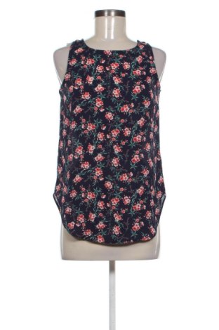 Top de femei Unbranded, Mărime S, Culoare Multicolor, Preț 72,99 Lei, #136866610