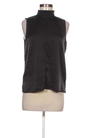 Damski top J.Lindeberg, Rozmiar L, Kolor Czarny, Cena 222,06 zł, #136866623