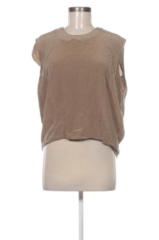 Dámský top ONLY, Velikost L, Barva Béžová, Cena  198,00 Kč, #136867023