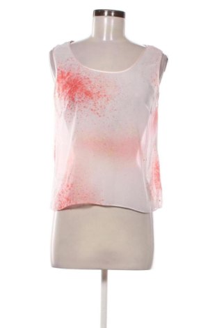 Top de femei Unbranded, Mărime M, Culoare Multicolor, Preț 69,00 Lei, #136867428