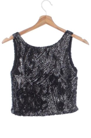 Top de femei Karl Lagerfeld, Mărime XS, Culoare Multicolor, Preț 422,27 Lei, #136868184