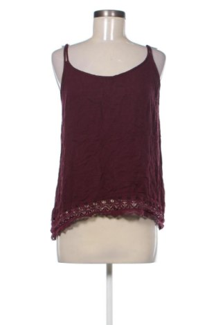 Dámský top Fat Face, Velikost M, Barva Fialová, Cena  254,00 Kč, #136868329