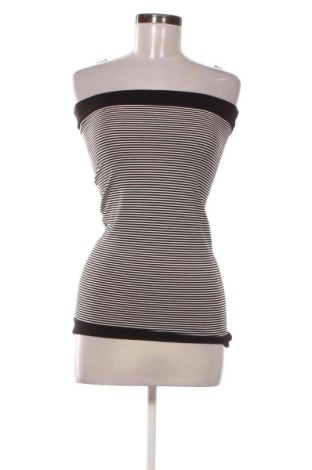 Dámský top Unbranded, Velikost XS, Barva Vícebarevné, Cena  783,00 Kč, #136868379