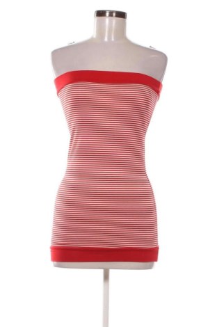 Top de femei Vital, Mărime XS, Culoare Multicolor, Preț 86,13 Lei, #136868452