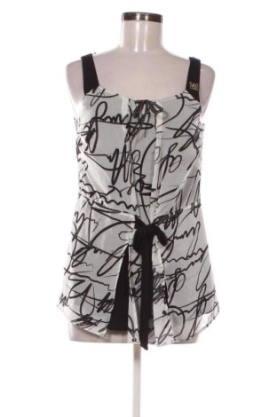 Dámský top Unbranded, Velikost S, Barva Vícebarevné, Cena  397,00 Kč, #136868483