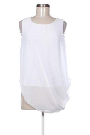 Dámský top Unbranded, Velikost M, Barva Bílá, Cena  397,00 Kč, #136868713