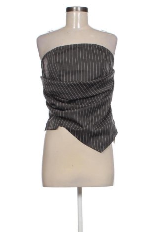Top de femei Unbranded, Mărime L, Culoare Multicolor, Preț 62,00 Lei, #136869405