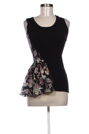Dámský top TWINSET, Velikost S, Barva Vícebarevné, Cena  1 287,00 Kč, #136870154