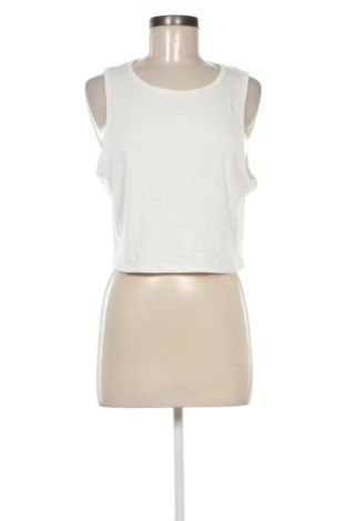 Top de femei Jdy, Mărime XL, Culoare Ecru, Preț 46,99 Lei, #136870273