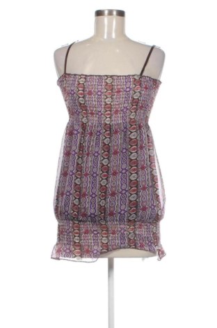 Dámský top Unbranded, Velikost M, Barva Vícebarevné, Cena  359,00 Kč, #136870531