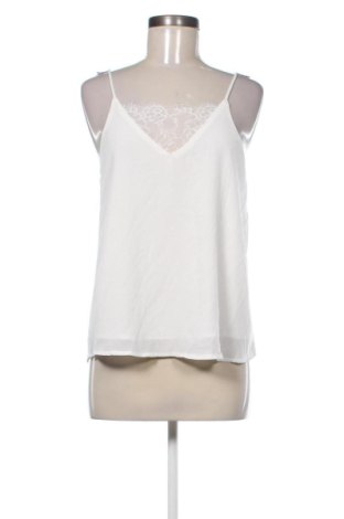 Γυναικείο τοπ Vintage Dressing, Μέγεθος M, Χρώμα Λευκό, Τιμή 10,00 €, #136870930