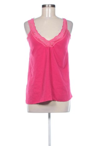 Γυναικείο τοπ Unbranded, Μέγεθος M, Χρώμα Ρόζ , Τιμή 9,14 €, #136872237