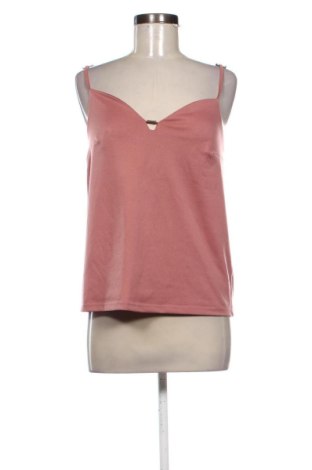 Damentop Mohito, Größe M, Farbe Aschrosa, Preis 11,32 €, #136872472