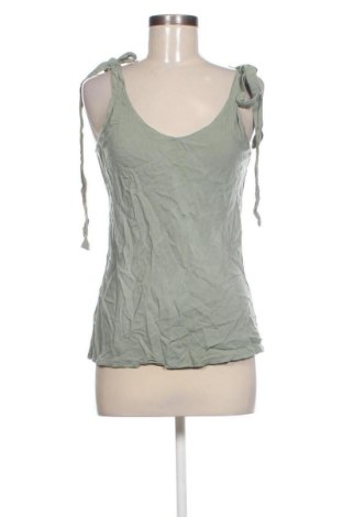 Top de femei Unbranded, Mărime M, Culoare Verde, Preț 67,00 Lei, #136872493
