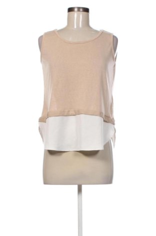 Damski top LC Waikiki, Rozmiar M, Kolor Kolorowy, Cena 32,15 zł, #136872581