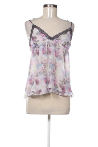 Top de femei Hunkemoller, Mărime XS, Culoare Multicolor, Preț 46,92 Lei, #136872608